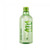 Nature Republic Soothing AloeVera 92% Cleansing Water 500ml Nature Republic Soothing AloeVera 92% Cleansing Water 500ml