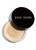 Bobbi Brown Sheer Finish Loose Powder, No. 06 Warm Natural, 0.21 Ounce Bobbi Brown Sheer Finish Loose Powder, No. 06 Warm Natural, 0.21 Ounce