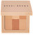 Bobbi Brown Nude Finish Illuminating Powder, Buff for Women, 0.23 Fl Oz Bobbi Brown Nude Finish Illuminating Powder, Buff for Women, 0.23 Fl Oz