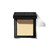 Bobbi Brown Sheer Finish Pressed Powder Pale Yellow Mini 6G Bobbi Brown Sheer Finish Pressed Powder Pale Yellow Mini 6G
