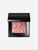 Highlighting Powder by Bobbi Brown Sunset Glow 8g Highlighting Powder by Bobbi Brown Sunset Glow 8g
