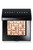 Bobbi Brown Highlighting Powder - Bronze Glow Bobbi Brown Highlighting Powder - Bronze Glow