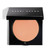 Bobbi Brown Sheer Finish Pressed Powder (Soft Honey) Bobbi Brown Sheer Finish Pressed Powder (Soft Honey)