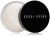 Bobbi Brown Retouching Loose Powder, White, 0.28 Ounce Bobbi Brown Retouching Loose Powder, White, 0.28 Ounce