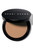 Bobbi Brown Bronzing Powder Light Bobbi Brown Bronzing Powder Light