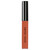 Bobbi Brown Lip Gloss Buff 4 for Women, 0.24 Ounce Bobbi Brown Lip Gloss Buff 4 for Women, 0.24 Ounce