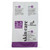 artnaturals Retinol Face Mask - Skin Care Scrub & Toner (3 in 1 Set) Brown Sugar Scrub and Witch Hazel Toner -Exfoliating, Pore Cleansing & Moisturizing Treatment - All Skin Types artnaturals Retinol Face Mask - Skin Care Scrub & Toner (3 in 1 Set) Brown Sugar Scrub and Witch Hazel Toner -Exfoliating, Pore Cleansing & Moisturizing Treatment - All Skin Types