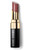 Bobbi Brown Nourishing Lip Color, Blue Raspberry Bobbi Brown Nourishing Lip Color, Blue Raspberry