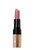 Bobbi Brown Luxe Lip Color Lipstick, Deluxe Travel Size 0.08 oz. / 2.5 g (Neutral Rose) Bobbi Brown Luxe Lip Color Lipstick, Deluxe Travel Size 0.08 oz. / 2.5 g (Neutral Rose)