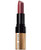 Luxe Lip Color Bahama Brown Luxe Lip Color Bahama Brown