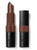 Crushed Lip Color Dark Chocolate Crushed Lip Color Dark Chocolate