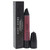 Bobbi Brown Art Stick Liquid Lipstick, English Rose, 0.17 Ounce Bobbi Brown Art Stick Liquid Lipstick, English Rose, 0.17 Ounce