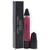 Bobbi Brown Art Stick Liquid Lipstick, Azalea, 0.17 Ounce Bobbi Brown Art Stick Liquid Lipstick, Azalea, 0.17 Ounce