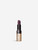 Bobbi Brown Ladies Luxe Matte Lip Color Lipstick0.15 oz Plum Noir Makeup 716170193434 Bobbi Brown Ladies Luxe Matte Lip Color Lipstick0.15 oz Plum Noir Makeup 716170193434