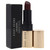 Bobbi Brown Luxe Lip Color, No. 19 Red Berry, 0.13 Ounce