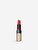 Luxe Matte Lip Color/0.14 oz. Bold Nectar Luxe Matte Lip Color/0.14 oz. Bold Nectar