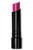 Bobbi Brown Sheer Lip Color, shade=Berry Bobbi Brown Sheer Lip Color, shade=Berry