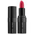 Bobbi Brown Rich Lip Color Lipstick, Miami Pink 36 Bobbi Brown Rich Lip Color Lipstick, Miami Pink 36
