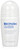 Biotherm Le Deodorant By Lait Corporel Roll-on Antiperspirant, 2.53 Ounce Biotherm Le Deodorant By Lait Corporel Roll-on Antiperspirant, 2.53 Ounce