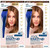 Clairol Nice N' Easy Root Touch Up, 006g, Light Golden Brown, 2 Count Clairol Nice N' Easy Root Touch Up, 006g, Light Golden Brown, 2 Count