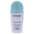 Deo Pure Antiperspirant Roll-On by Biotherm for Unisex - 2.53 oz Deodorant Roll-On Deo Pure Antiperspirant Roll-On by Biotherm for Unisex - 2.53 oz Deodorant Roll-On