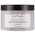 Carols Daughter Monoi Body Head To Toe Exfoliation Body Scrub with Monoi Oil, a Blend of Coprah Coconut Oil and Tiare Gardenia for Healthier, More Radiant Skin That Glows, 12 Ounce Carols Daughter Monoi Body Head To Toe Exfoliation Body Scrub with Monoi Oil, a Blend of Coprah Coconut Oil and Tiare Gardenia for Healthier, More Radiant Skin That Glows, 12 Ounce