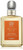 Antica Farmacista Bubble Bath, Orange Blossom Lilac & Jasmine, 15.8 Fl Oz Antica Farmacista Bubble Bath, Orange Blossom Lilac & Jasmine, 15.8 Fl Oz