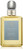 Antica Farmacista Bubble Bath, 15.8 Fl Oz Antica Farmacista Bubble Bath, 15.8 Fl Oz