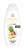 Australian Gold Pineapple Mimosa Body Wash, 16.5 Ounce | Gentle & Moisturizing with Nutrient Rich Kakadu Plum & Vitamin E Australian Gold Pineapple Mimosa Body Wash, 16.5 Ounce | Gentle & Moisturizing with Nutrient Rich Kakadu Plum & Vitamin E