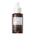 Neogen DERMALOGY Real Vita C Serum 30ml Neogen DERMALOGY Real Vita C Serum 30ml