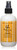 Bumble and Bumble Tonic Lotion, 8 Fl Oz Spray Bottle Bumble and Bumble Tonic Lotion, 8 Fl Oz Spray Bottle
