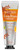 Burts Bees Orange Blossom & Pistachio Hand Cream with Shea Butter, 1 Oz (Package May Vary) Burts Bees Orange Blossom & Pistachio Hand Cream with Shea Butter, 1 Oz (Package May Vary)
