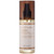 Carol's Daughter Monoi Body Head-to-toe Lightweight Miracle Oil, Repairing, 5 oz. Carol's Daughter Monoi Body Head-to-toe Lightweight Miracle Oil, Repairing, 5 oz.