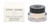 Bobbi Brown Vitamin Enriched Eye Base, 0.5 oz / 15 ml Bobbi Brown Vitamin Enriched Eye Base, 0.5 oz / 15 ml