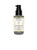 Bobbi Brown Bobbi To Go - Soothing Cleansing Oil Bobbi Brown Bobbi To Go - Soothing Cleansing Oil