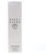 Bobbi Brown Soothing Cleansing Oil, 6.76 Fl Oz Bobbi Brown Soothing Cleansing Oil, 6.76 Fl Oz