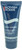 Biotherm Homme Force Supreme Instant Smoothing Daily Cleanser, 1.35 Ounce Biotherm Homme Force Supreme Instant Smoothing Daily Cleanser, 1.35 Ounce