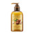 Nature Republic Argan Essential Deep Care Conditioner 300ml Nature Republic Argan Essential Deep Care Conditioner 300ml