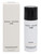 Bobbi Brown Illuminating Moisture Balm Bare Glow, 1 Oz Bobbi Brown Illuminating Moisture Balm Bare Glow, 1 Oz