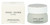 Bobbi Brown Extra Repair Moisture Cream Intense 1.7 Ounce Bobbi Brown Extra Repair Moisture Cream Intense 1.7 Ounce
