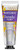 Burts Bees Lavender & Honey Hand Cream with Shea Butter, 1 Oz (Package May Vary) Burts Bees Lavender & Honey Hand Cream with Shea Butter, 1 Oz (Package May Vary)