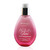 Biotherm Aqua Glow Super Concentrate Hydration & Eclat 50Ml Biotherm Aqua Glow Super Concentrate Hydration & Eclat 50Ml