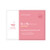 Nature Republic Real Comforting Mask Sheet 1 ea Nature Republic Real Comforting Mask Sheet 1 ea