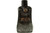 Australian Gold Sinfully Black 15x Deep Dark Bronzing Tanning Lotion, 8.5 Ounce Australian Gold Sinfully Black 15x Deep Dark Bronzing Tanning Lotion, 8.5 Ounce