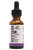 ArtNaturals Retinol Serum, 1 Fluid Ounce ArtNaturals Retinol Serum, 1 Fluid Ounce