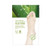 Nature Republic Real Squeeze Aloe Vera Moisture Foot Mask 1 ea