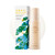 Nature Republic Snail Solution 80 Emulsion 120Ml Nature Republic Snail Solution 80 Emulsion 120Ml