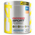 C4 Ripped Sport Pre Workout Powder Arctic Snow Cone - NSF Certified for Sport + Sugar Free Preworkout Energy Supplement for Men & Women - 135mg Caffeine + Weight Loss - 30 Servings C4 Ripped Sport Pre Workout Powder Arctic Snow Cone - NSF Certified for Sport + Sugar Free Preworkout Energy Supplement for Men & Women - 135mg Caffeine + Weight Loss - 30 Servings