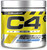C4 Original Pre Workout Powder ICY Blue Razz Sugar Free Preworkout Energy for Men & Women 150mg Caffeine + Beta Alanine + Creatine - 30 Servings (Packaging May Vary) C4 Original Pre Workout Powder ICY Blue Razz Sugar Free Preworkout Energy for Men & Women 150mg Caffeine + Beta Alanine + Creatine - 30 Servings (Packaging May Vary)