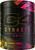 C4 Dynasty MMXX Pre Workout Powder Strawberry Lemonade | Preworkout Energy Supplement for Men & Women | 350mg Caffeine + 6.4g Beta Alanine | 20 Servings C4 Dynasty MMXX Pre Workout Powder Strawberry Lemonade | Preworkout Energy Supplement for Men & Women | 350mg Caffeine + 6.4g Beta Alanine | 20 Servings